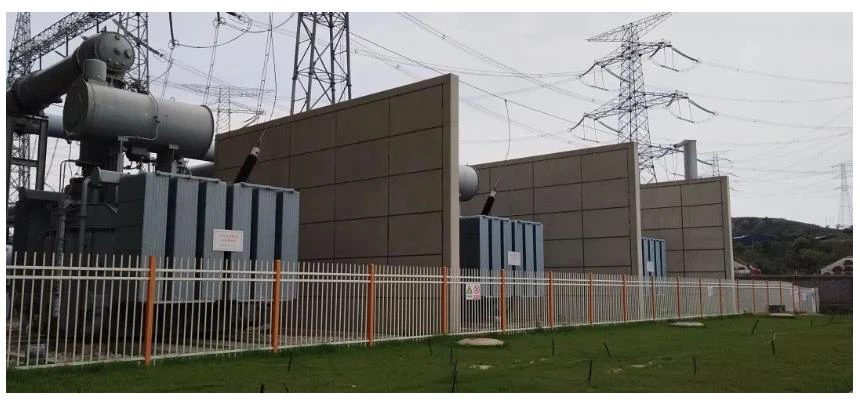 36020250426091326197 36020250426091326197