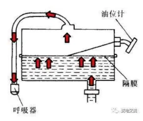 36020250426091333642 36020250426091333642