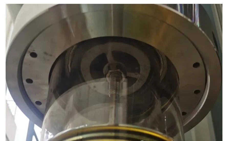 36020250426091407370 36020250426091407370